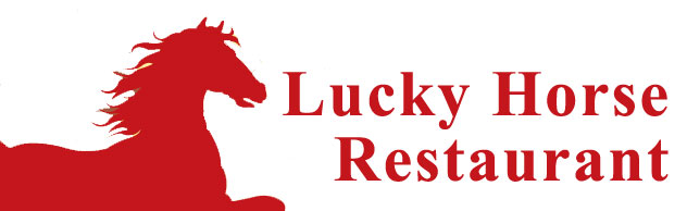 Lucky Horse Restaurant